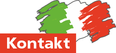 Kontakt  Haben Sie Fragen, Wnsche oder Anregungen?