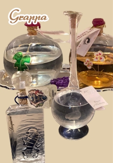 Grappa