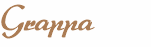 Grappa