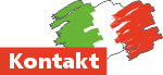 Kontakt – bei Fragen, Wünschen oder Anregungen