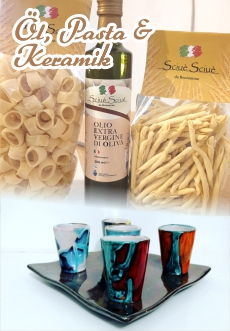 pasta-titel